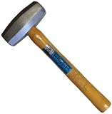アイガーツール(EIGER TOOL) 石頭 1.3