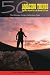 50 Amazing Things You Must See and Do in the Greater D.C. Area: The Ultimate Outdoor Adventure Guide