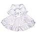 Esc Yappily Ever After Wedding Dress medium