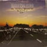 Times Up/Sunset [Vinyl]
