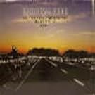 Del The Funky Homosapien/ Haiku D'Etat