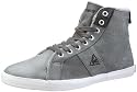 Le coq Sportif VITRE MID 01040498.7ZW-1 Herren Sneaker