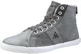 Produkt-Bild: Le coq Sportif VITRE MID 01040498.7ZW-1 Herren Sneaker