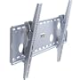 VideoSecu Tilt TV Wall Mount Bracket for Samsung LN46D610 UN40C7000WF UN40D6000S UN46D6000 UN46D6003 UN46D7000L UN55D6000 UN55D6000S UN55D6050 PN43D430 PN51D430 PN51D440 PN51D490 PN51D550 PN59D550C1 LN-T5271F LCD LED Plasma HDTV TV M61
