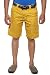 SPORTS 52 WEAR MENS BASIC SHORTS RS.798.00