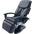 Massagesessel Atlanta