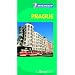 Guide Vert Prague