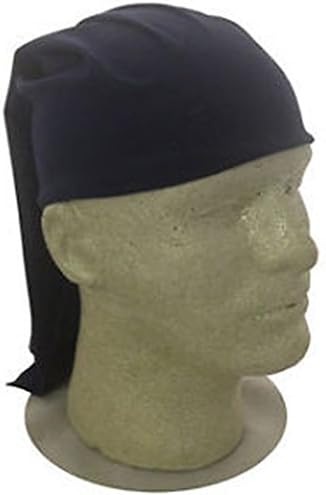 VALUE Multifunctional Gaiter - Wear 10 Different ways! - KHAKI