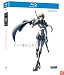 Claymore: Complete Series Box Set [Blu-ray]