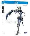 Claymore: Complete Series Box Set [Blu-ray]