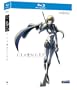 Claymore: The Complete Series  [Blu-ray]