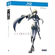 Claymore: Complete Series Box Set [Blu-ray] ~ Stephanie Young
