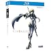 Claymore: The Complete Series  [Blu-ray]