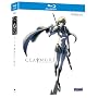 Claymore: Complete Series Box Set [Blu-ray]