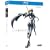 Claymore: Complete Series Box Set [Blu-ray]