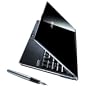 ASUS U1F-1P016E 11.1" Laptop (Intel Core Duo Processor U2400, 1.5 GB RAM, 80 GB Hard Drive, Vista Business)