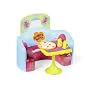 Manhattan Toy Groovy Girl Mini Accessories by Manhattan Tou. Bodacious Booth