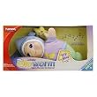 Hasbro Playskool Lullaby Gloworm