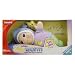 Hasbro Playskool Lullaby Gloworm
