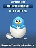 Effektives Marketing auf Twitter