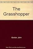 The grasshopper