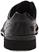 ECCO Men's Fenn Tie Oxford