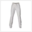 FiftyFive R100 weiß Damen/Herren