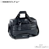 NIKE(ナイキ)ツアースクエアダッフルバッグ TG0083