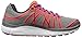 Pearl Izumi Women's EM Road M3 v2 Running Shoe