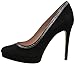 Enzo Angiolini Women's Symone Dress Pump