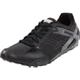 Diesel Mens Eagle Lace Up Fashion Sneaker