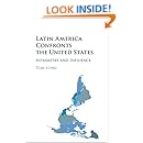 Latin America Confronts the United States: Asymmetry and Influence