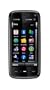 Nokia 5800 XpressMusic Mobile Phone on Vodafone PAYG
