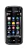 Nokia 5800 XpressMusic Mobile Phone on Vodafone PAYG