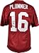Jake Plummer Arizona Cardinals Autographed Jersey