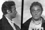 Ladies and Gentlemen, Lenny Bruce: