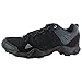 adidas Outdoor Men's AX2 Gtx Hiking Shoe