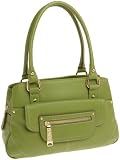 Nine West Pocket In Dr. Satchel