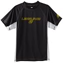 Laguna Boys 8-20 Dazed Loose Fit Surf Top