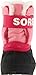 SOREL - Youth Joan of Arctic Waterproof Winter Boot for Kids
