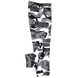 US Army Ranger Hose Cargohose metro XS-XXL Mvon "Unbekannt"