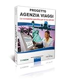 Progetto Agenzia