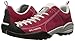 Scarpa Women's Mojito Casual Shoe