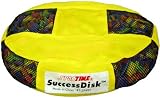 Successdisk Soft Flying disc