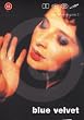 Blue Velvet: Bloomsbury Pocket Movie Guide 3