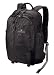 Victorinox Altmont 2.0 Vertical-Zip Laptop Backpack
