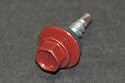 Nordbleche Farmerschraube Trapez-Profil 4,8.35 mm 3009
