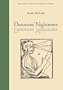 Descartes' Nightmare (Agha Shahid Ali Prize in Poetry)