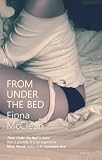 From Under the Bed