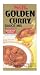 S&B - Golden Curry Sauce Mix - Medium Hot 3.5 Oz.